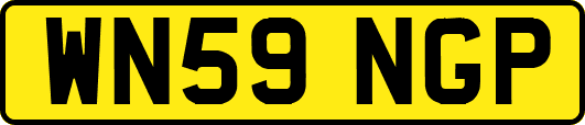 WN59NGP