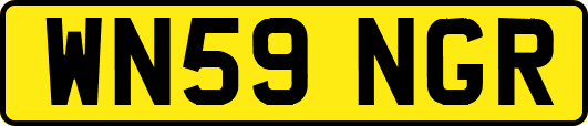 WN59NGR