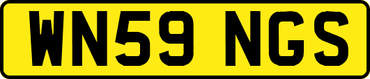 WN59NGS