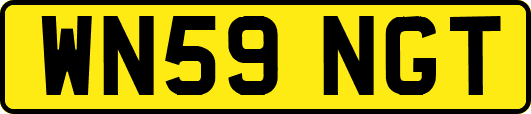 WN59NGT