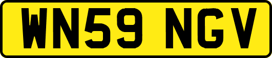 WN59NGV