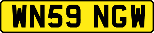 WN59NGW