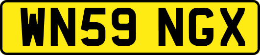 WN59NGX
