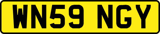 WN59NGY