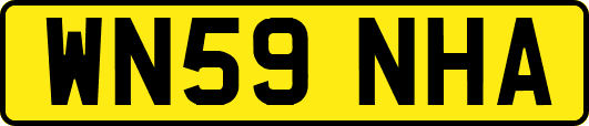 WN59NHA