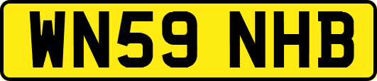 WN59NHB