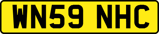 WN59NHC