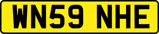 WN59NHE