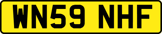 WN59NHF