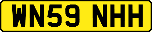 WN59NHH