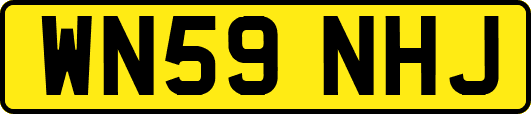 WN59NHJ