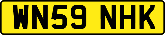 WN59NHK