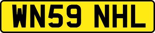 WN59NHL