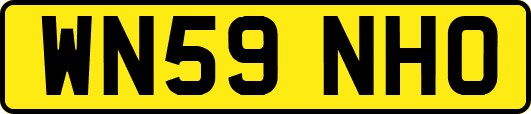 WN59NHO