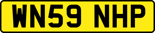 WN59NHP