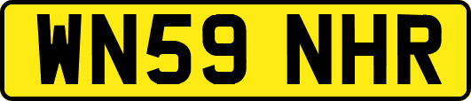 WN59NHR