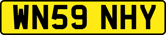 WN59NHY