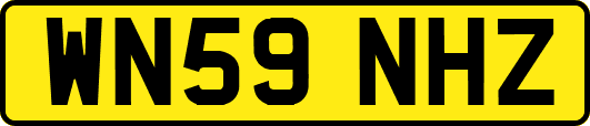 WN59NHZ