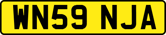 WN59NJA
