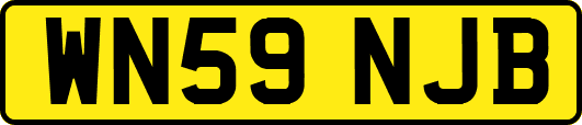 WN59NJB