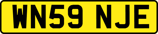 WN59NJE
