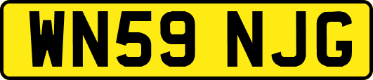 WN59NJG