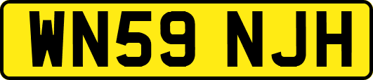 WN59NJH
