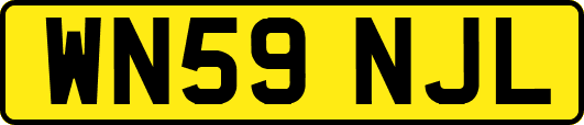 WN59NJL