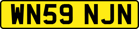 WN59NJN