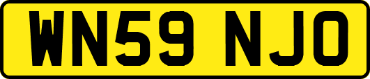 WN59NJO