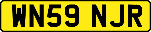WN59NJR