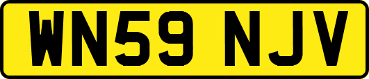 WN59NJV