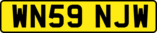 WN59NJW