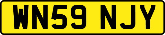 WN59NJY