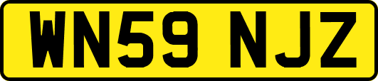 WN59NJZ