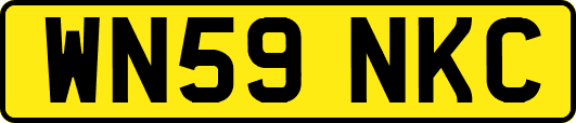 WN59NKC