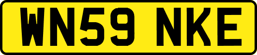 WN59NKE