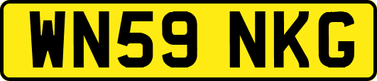 WN59NKG