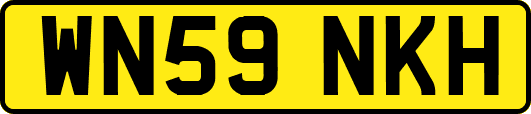 WN59NKH