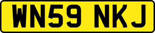 WN59NKJ