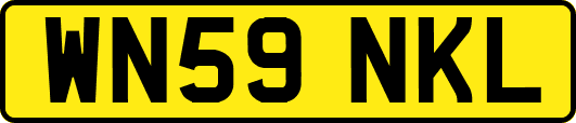 WN59NKL