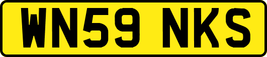 WN59NKS