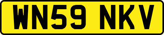 WN59NKV