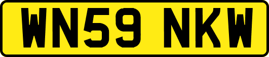WN59NKW