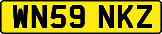 WN59NKZ