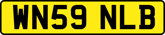 WN59NLB