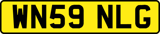 WN59NLG