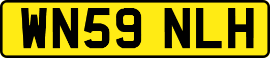 WN59NLH