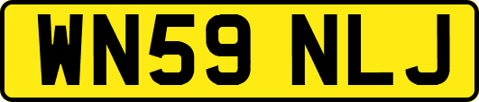 WN59NLJ