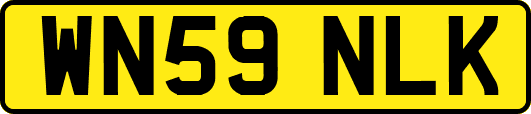 WN59NLK